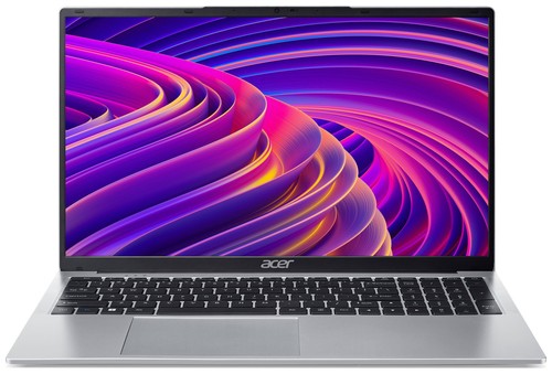 Acer pollici computer - 17,3,
