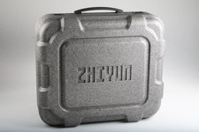 Gimbal ZHIYUN Gru 3S