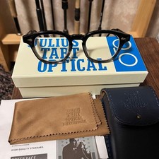 JULIUS TART OPTICAL AR-48 22