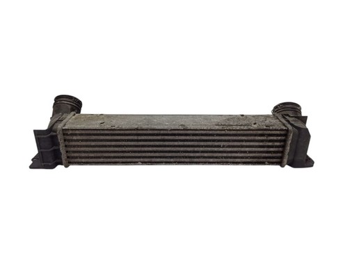 Intercooler per bmw - x1, (e84)