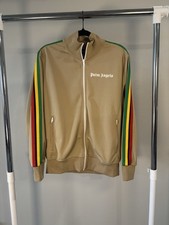 Palm Angels Exodus Classic