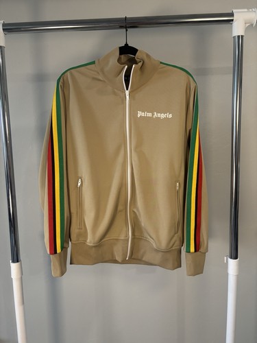 Palm angels exodus classic - palm,