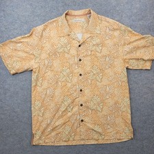Camicia Tommy Bahama uomo