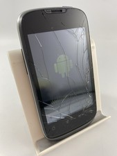 Huawei Sonic U8650-1 nero rete