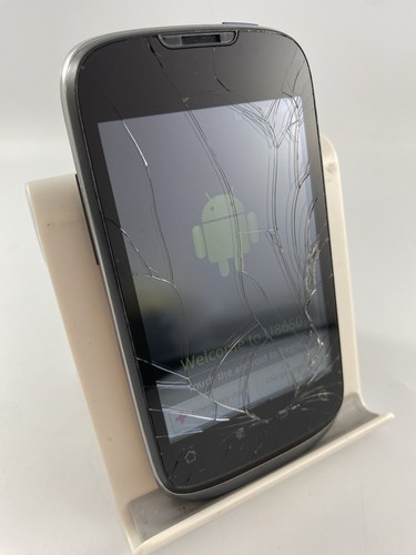 Huawei sonic u8650 - huawei,