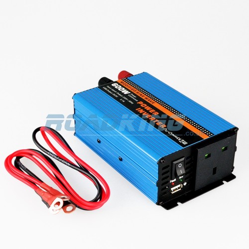 Inverter potenza onda - inverter, di