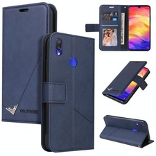 Per Samsung Galaxy A10s