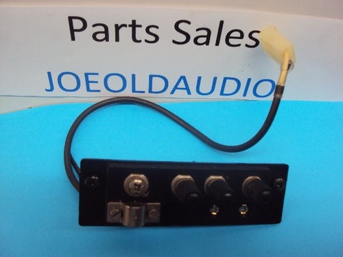 Sansui 9090db 9090 8080db - sansui, 9090db,