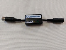 Commodore 64 VIC20 PLUS4 C128