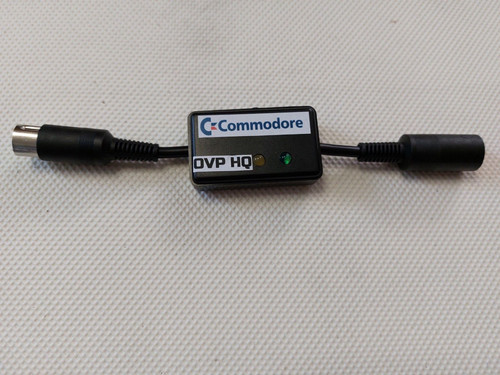 Commodore vic20 plus4 - commodore,