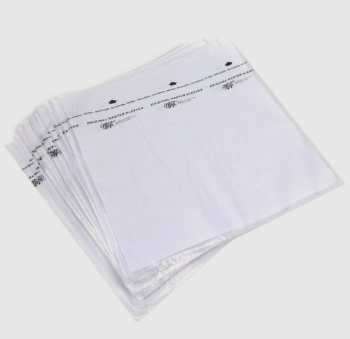 10x mofi original master - 10x,
