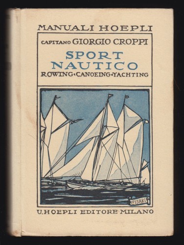 Manuale hoepli sport - -,
