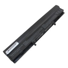 Batteria 8 celle per ASUS U36