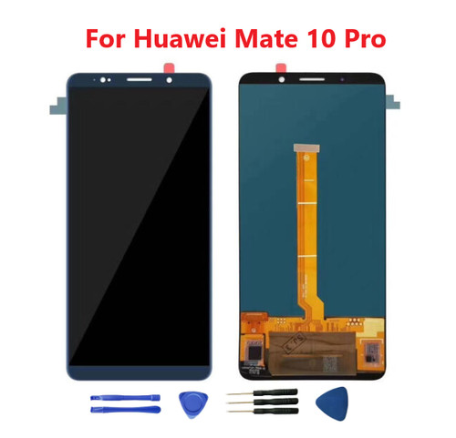 Display lcd tft - display,
