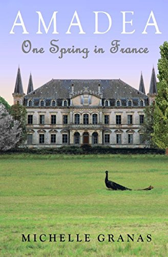 Amadea one spring france - amadea:,