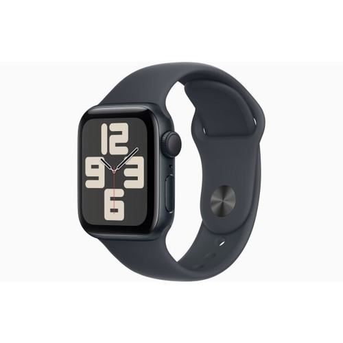 Apple watch gps 40mm - watch,