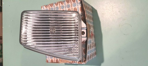Faro fendinebbia passat - fendinebbia, vw