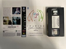 IMAGINE - JOHN lENNON  (1988)