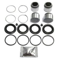 Kit Di Riparazione Del Pinza