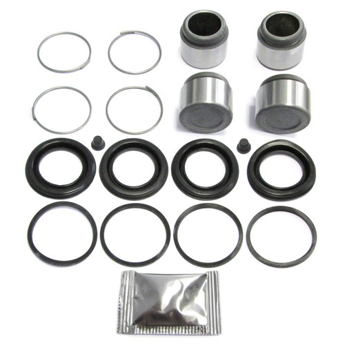 Kit riparazione del pinza - kit,