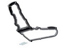 CNC COVER COPRI CINGHIE