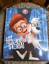 Album Cards Tutta Un' Altra