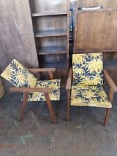 Coppia poltrone Nello Stile Di