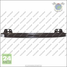 Rinforzo Supporto Paraurti