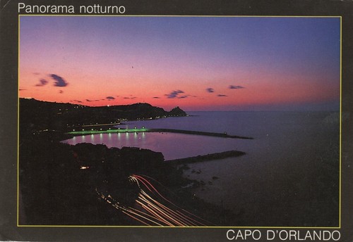 Cartolina 1993 italia - cartolina,