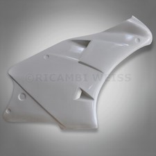 18129 DUCATI 851 888 GFK