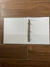 raccoglitore ad anelli A5