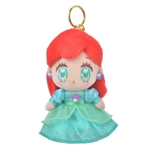 Disney store japan tiny - disney,