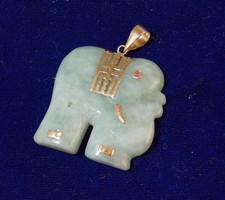 Intagliato Celadon Giada Verde