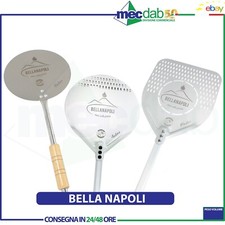 Pale Per Forno Pizza Made In