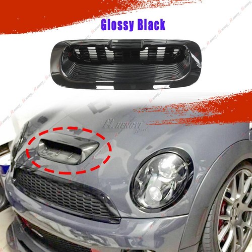 Per mini cooper r55 - per, r57