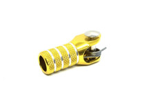 DS92.R000O Replacement Ergal