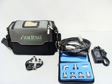 Anritsu S331E Site Master