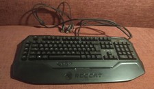 ROCCAT RYOS MK FX - Best