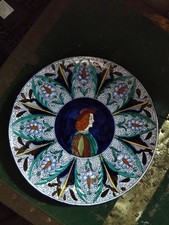 ceramic faenza