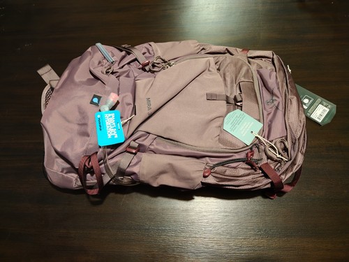 Osprey mira zaino - zaino, da