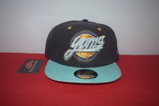 Cappello Snapback Yums X New