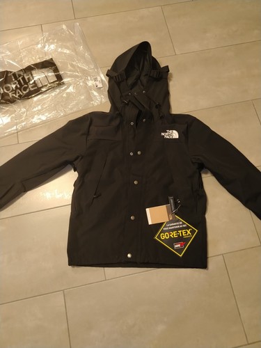The north face - the,
