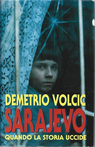 Sarajevo quando storia - quando,