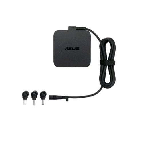Asus adapter alimentatore - ac,