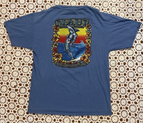 Shirt grafica vintage anni - t-shirt,