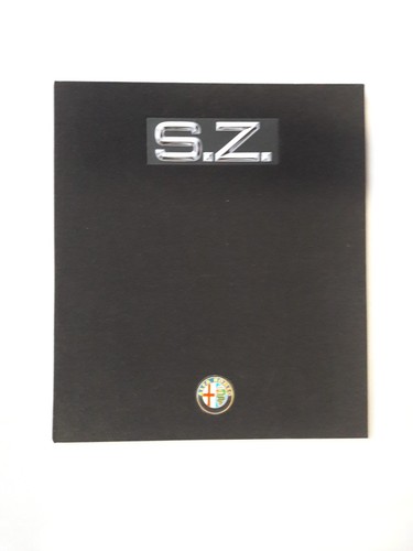 Elegante brochure con - elegante, 5
