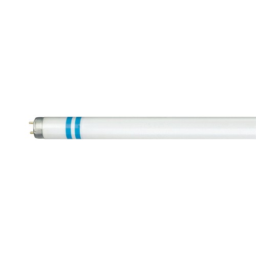 Philips tubo neon - philips, tl-d