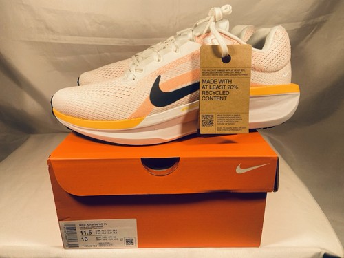 Nike air winflo fj9509 - air, fj9509-104