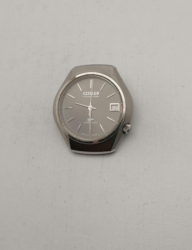 Tavola tuning vintage citizen - tavola,