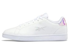 Reebok royal complete - reebok,